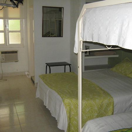Hotel Bahia Taganga Εξωτερικό φωτογραφία