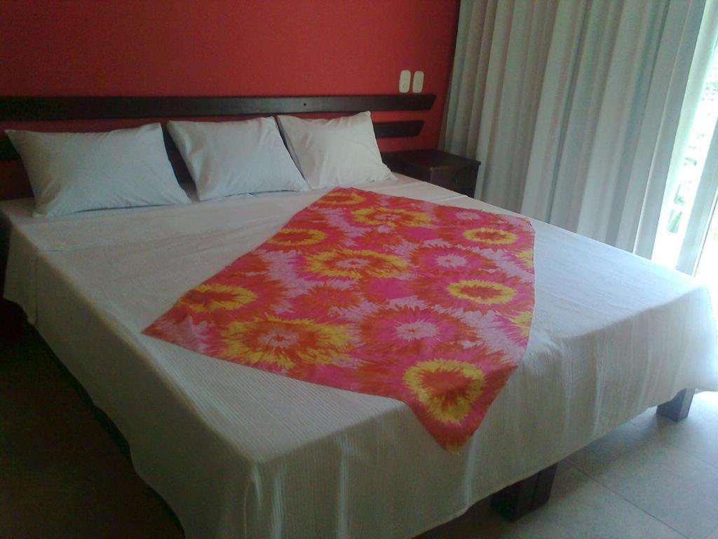 Hotel Bahia Taganga Δωμάτιο φωτογραφία